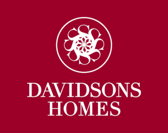 Davidsons Homes